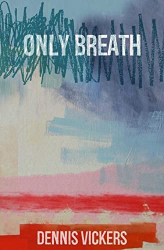 Only Breath A Ghost Story