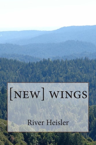 [new] Wings