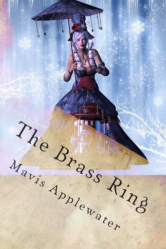 The Brass Ring
