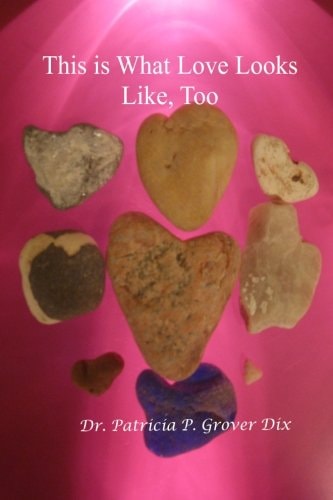 This Is What Love Looks Like, Too