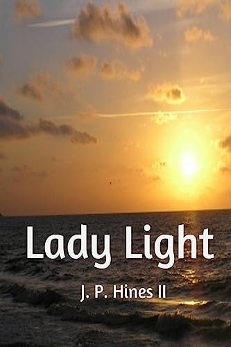 Lady Light