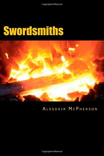 Swordsmiths