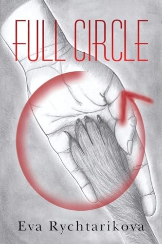 Full Circle