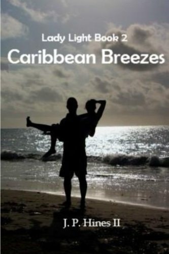 Lady Light Book 2 Caribbean Breezes