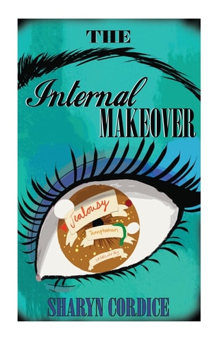 The Internal Makeover