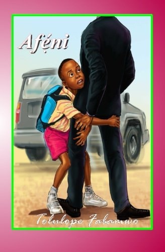 Afeni