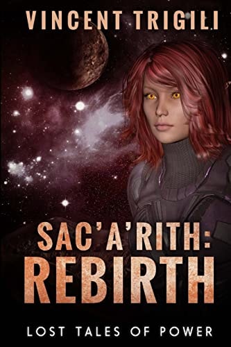 Sac'a'rith Rebirth