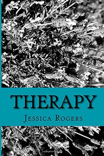 Therapy