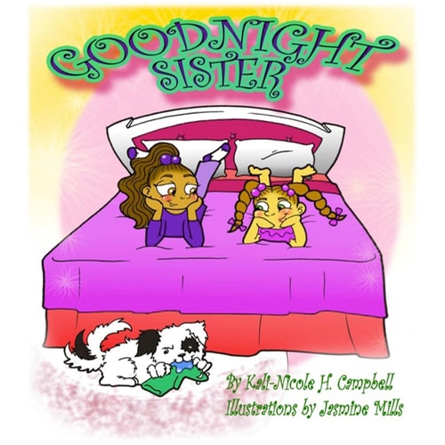 Goodnight Sister