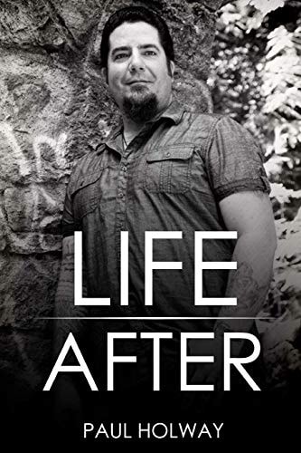 Life After