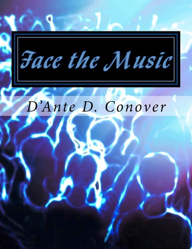 Face the Music