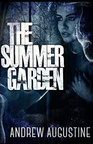 The Summer Garden