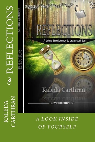 Reflections