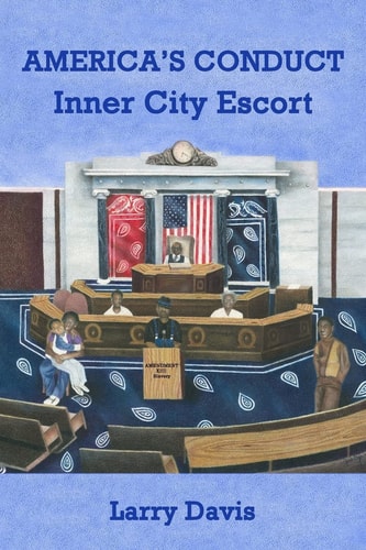 America's Conduct Inner City Escort