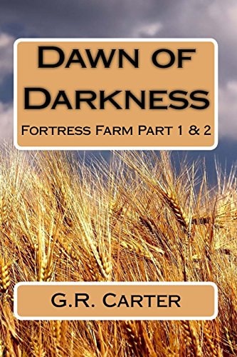 Dawn of Darkness Fortress Farm Part 1
