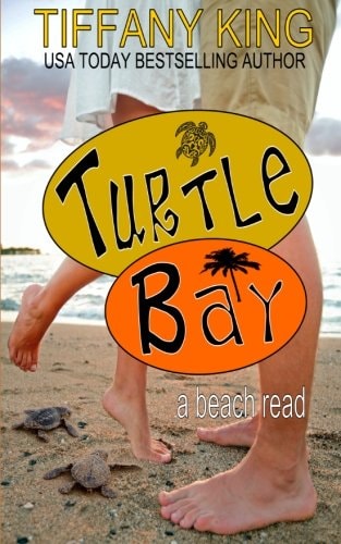 Turtle Bay A Beach Read