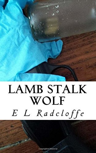 Lamb Stalk Wolf