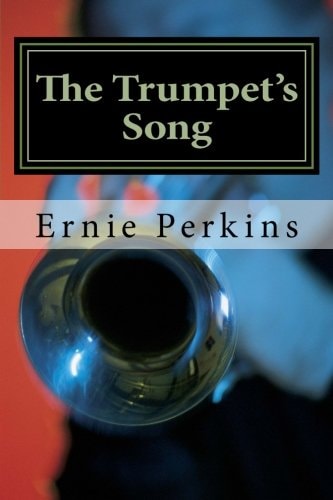 The Trumpet's Song