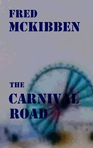 The Carnival Road The Gardeners - Final Episode
