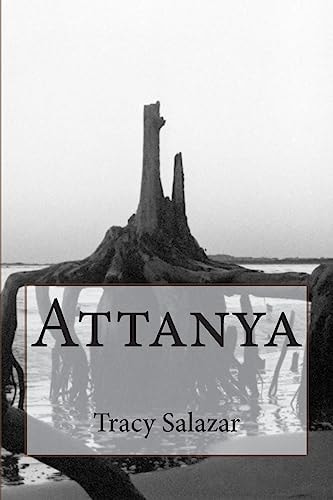 Attanya