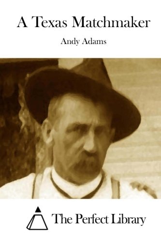 A Texas Matchmaker