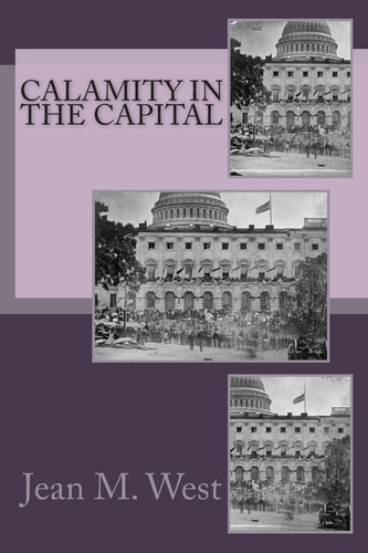 Calamity in the Capital