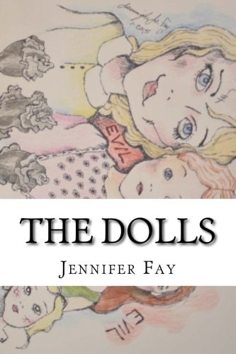 The Dolls