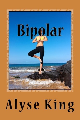 Bipolar Don't Give Up