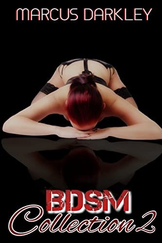 BDSM Collection 2