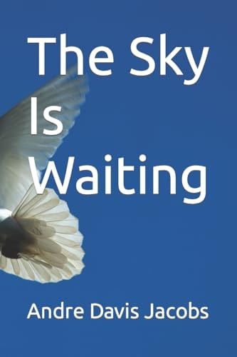 The Sky Is Waiting