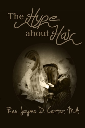 The Hype About Hair