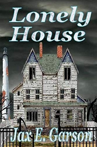 Lonely House Fifth World Stories