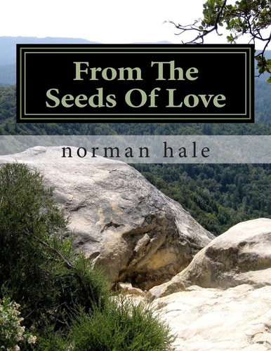 From The Seeds Of Love