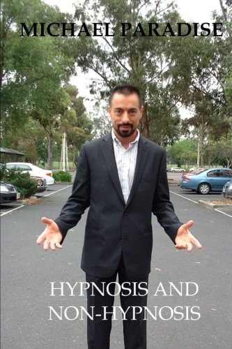 Hypnosis And Non-hypnosis