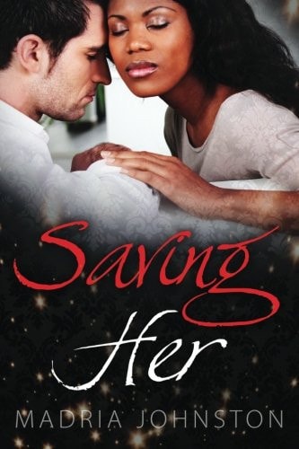 Saving Her