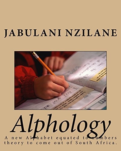 Alphology