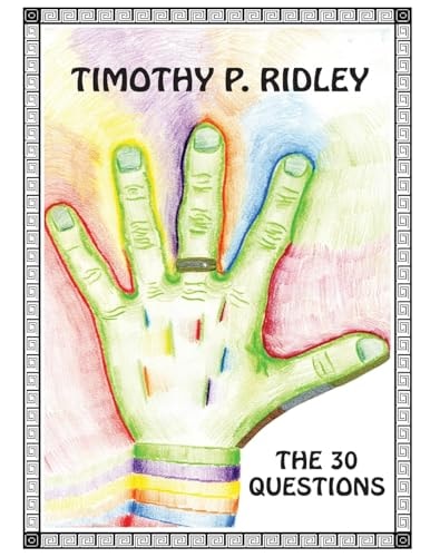 The 30 Questions