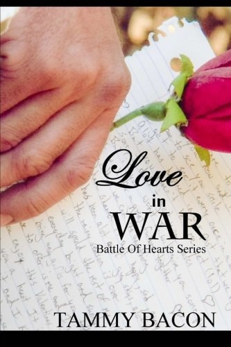 Love in War