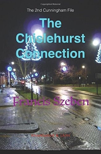 The Chislehurst Connection