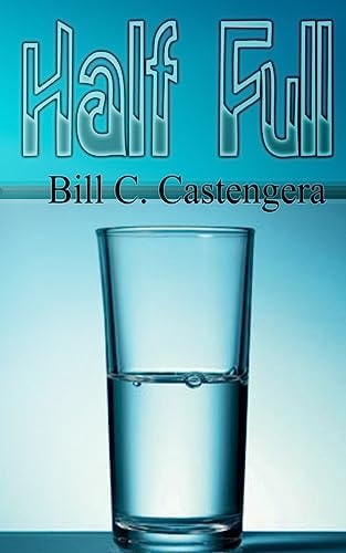 Half Full