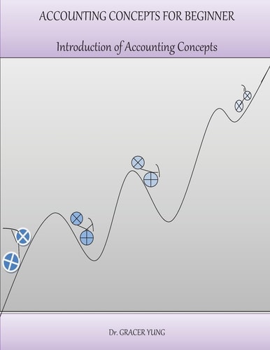 Accounting Concepts For Beginner Introduction of Accounting Concepts