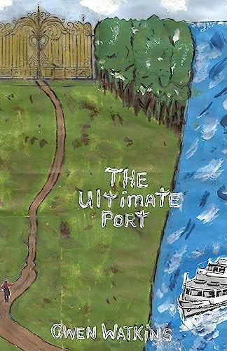 The Ultimate Port