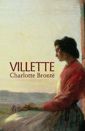Villette