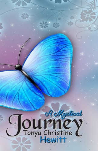 A Mystical Journey