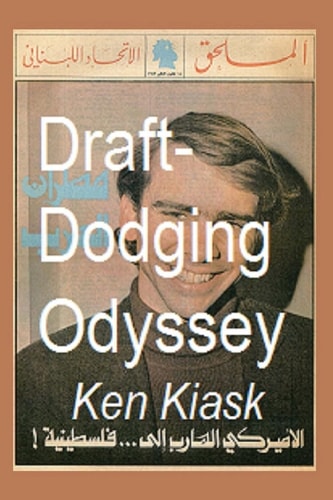 Draft-Dodging Odyssey