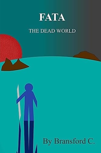 Fata The Dead World