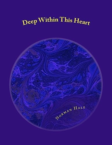 Deep Within This Heart