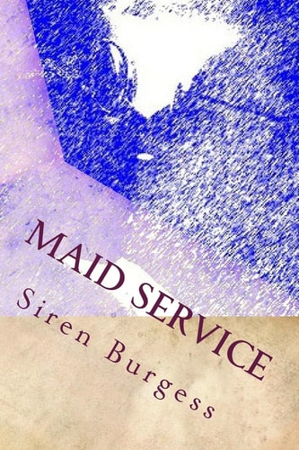 Maid Service