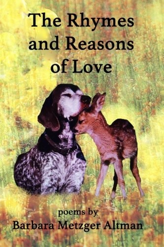 The Rhymes and Reasons of Love