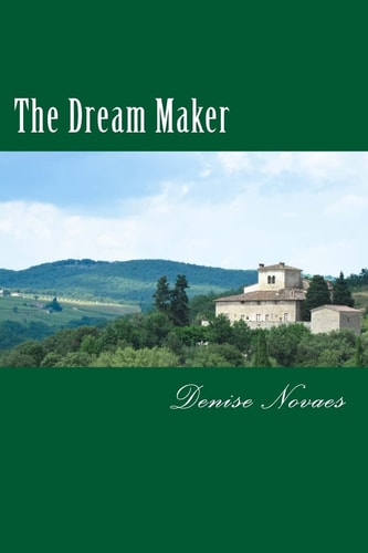 The Dream Maker